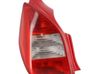 Rear/tail lights 6350Y0