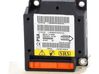 Airbag control unit/module 6546E2