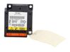 Airbag control unit/module 654584