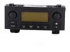 Climate control unit 6593T2