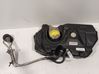 Fuel tank 1864481