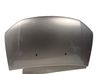 Engine bonnet/hood 651001918R
