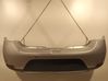 Rear bumper 850103777S