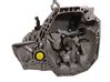 Manual 5 speed gearbox 320103551R
