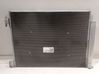 Gaisa kondicioniera dzeses radiators 921005FA0A