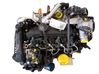 Engine 8201708459