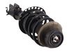 Front shock absorber/damper 543029600R