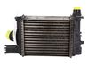 Intercooler radiator 144961381R