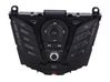 Head unit multimedia control 1895805