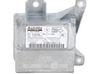 Airbag control unit/module 6546W6