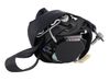 Front seatbelt 8975K6