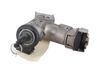 Ignition lock 1778549