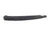 Rear wiper blade arm 6429EP