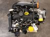 Engine 8201161314