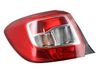 Rear/tail lights 265552652R