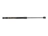 Amortizatorius galinio dangčio 81780G6010