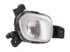 LED dienos žibintas 92208G6000