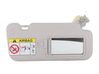 Skydelis nuo saulės 85220G6220BU5