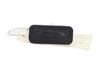Tailgate/trunk/boot exterior handle 8200385515