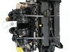 Moteur 1713369