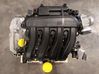Motor 7701477170