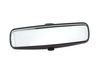 Rear view mirror (interior) 963216176R