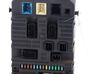 Central body control module 6580QK
