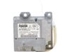 Airbag control unit/module 654635