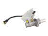 Master brake cylinder 4601V0