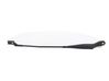Brazo del limpiaparabrisas delantero 6429FG