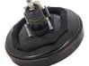 Brake booster 4535Z0