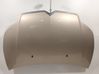 Engine bonnet/hood 7901L1