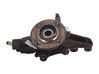 Front wheel hub spindle knuckle 1606631080