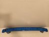 Front bumper support beam 7782253244