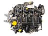 Engine 7701479073