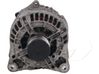 Generator/alternator 8200660022