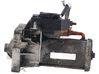 Starter motor 8200634602