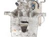 Rear brake caliper 7701208037