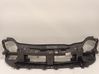 Radiator support slam panel 8200521859