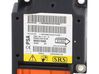 Airbag control unit/module 6546H2