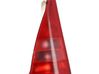 Rear/tail lights 00006351Q3