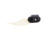 Electric window control switch 6554L7