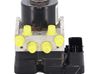 ABS bloks 4541FX