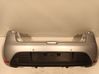 Rear bumper 850223534R