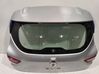 Tailgate/trunk/boot lid 901008961R