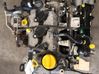 Engine 8201588337