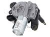 Rear window wiper motor 287105483R