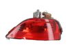 Miglas lukturis aizmugurē 265850007R