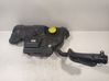 Fuel tank 172032566R