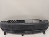 Front bumper lower grill 7414LJ